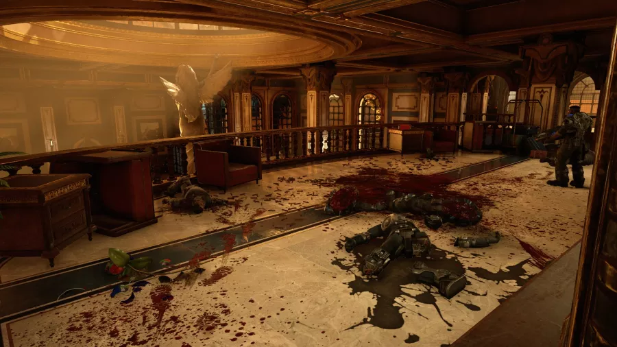 Gears-of-War-5-Screenshot-2019.09.06-21.22.49.29