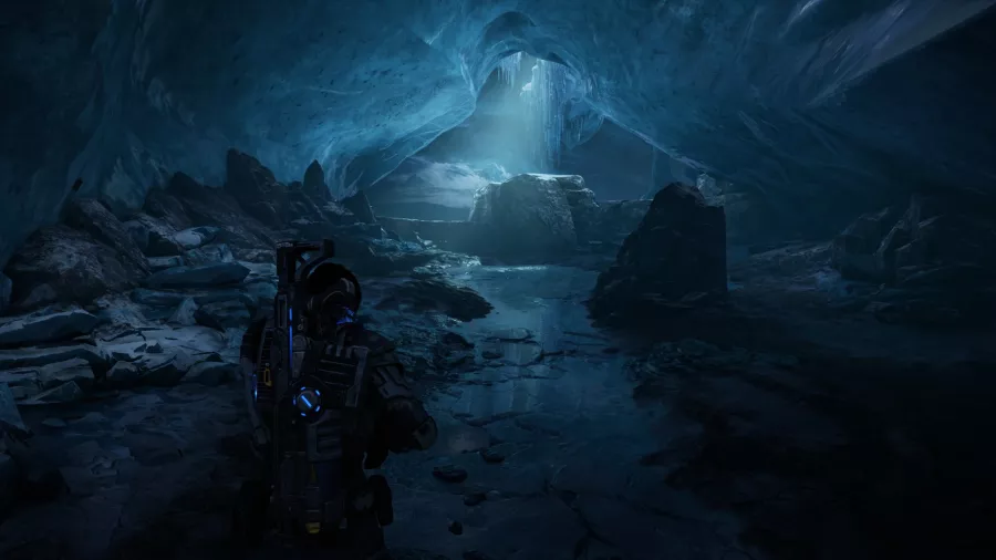 Gears-of-War-5-Screenshot-2019.09.06-23.30.21.99