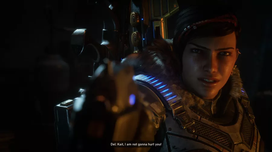 Gears-of-War-5-Screenshot-2019.09.07-15.00.24.70