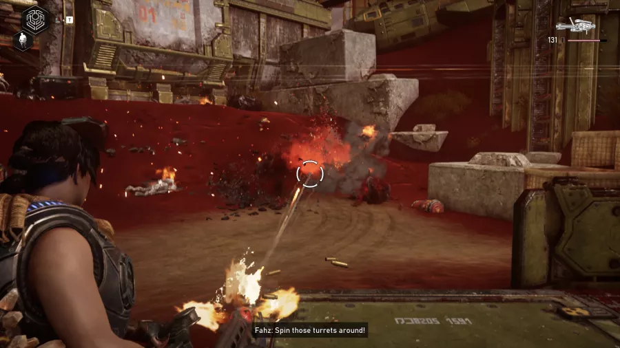 Gears-of-War-5-Screenshot-2019.09.07-16.23.17.35
