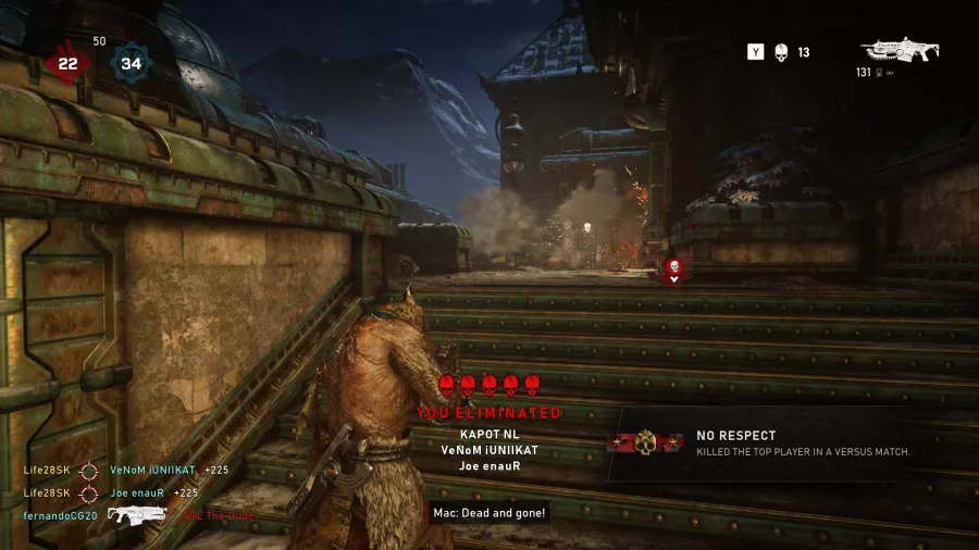 Gears-of-War-5-Screenshot-2019.09.08-14.15.16.82