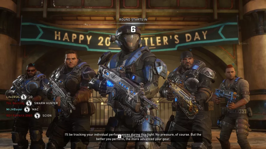 Gears-of-War-5-Screenshot-2019.09.08-14.19.29.75
