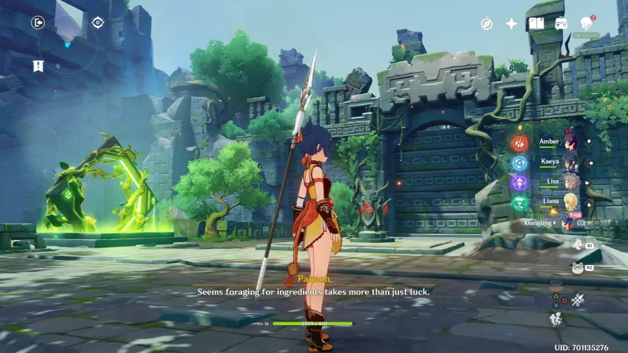 Genshin-Impact-PS4-Screenshot-014