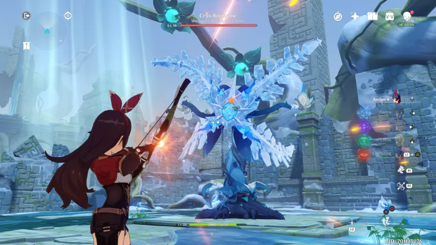 Genshin-Impact-PS4-Screenshot-015