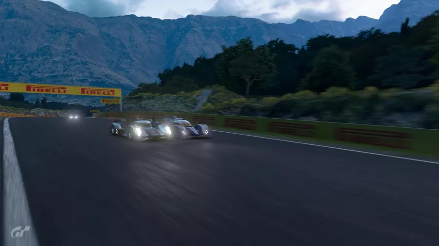 Gran Turismo Sport Recenzia_01