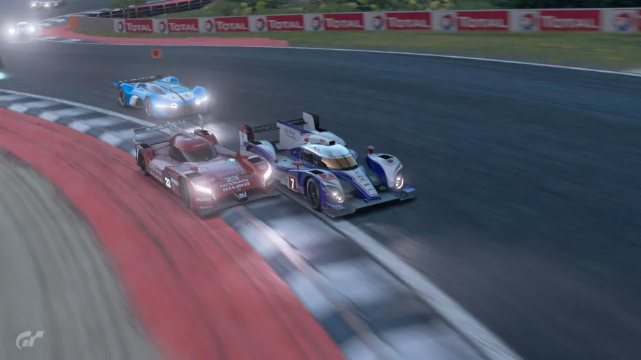 Gran Turismo Sport Recenzia_03