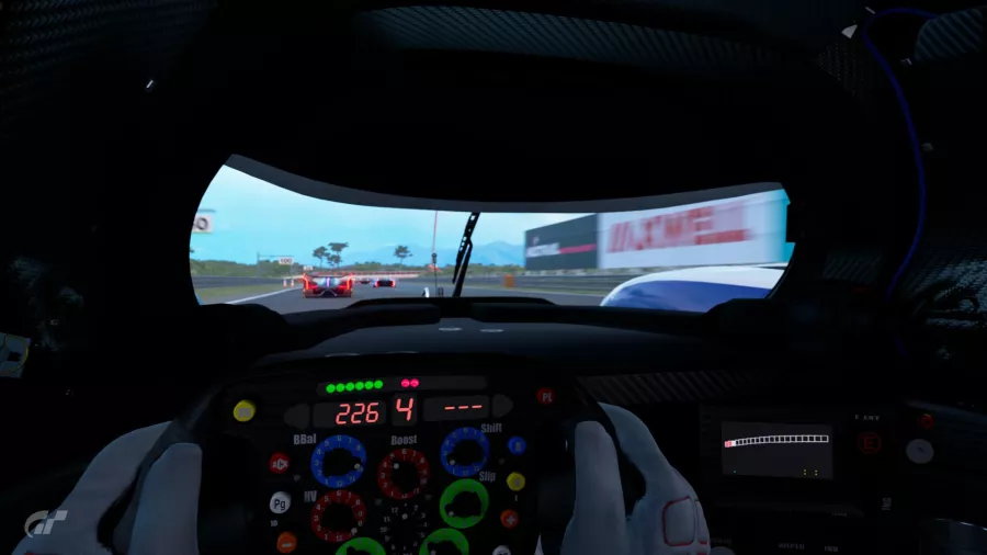 Gran Turismo Sport Recenzia_04