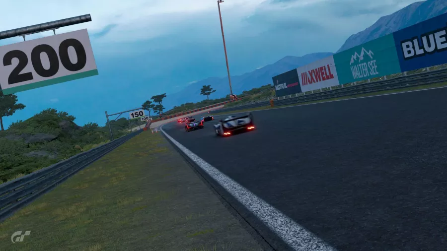 Gran Turismo Sport Recenzia_05