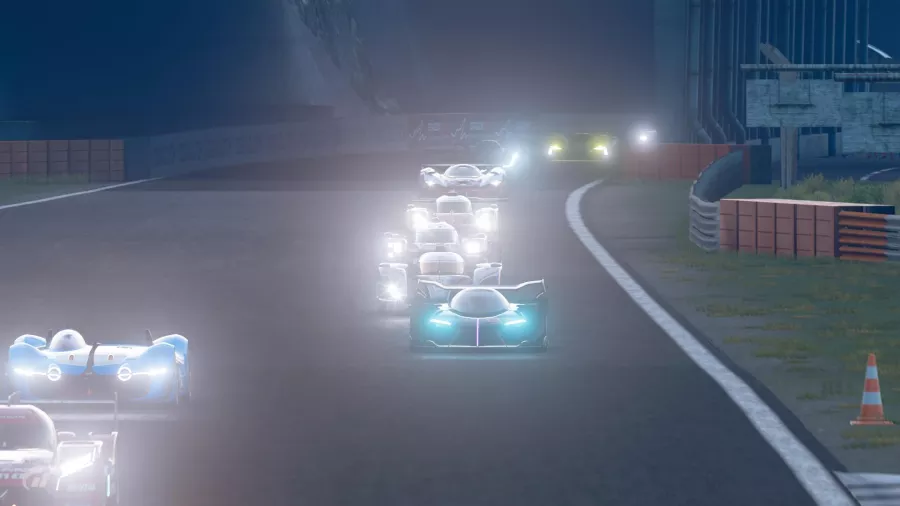 Gran Turismo Sport Recenzia_06