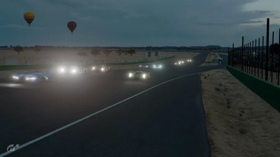 Gran Turismo Sport Recenzia_11