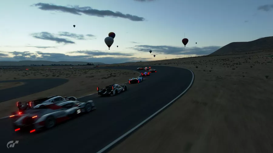 Gran Turismo Sport Recenzia_12