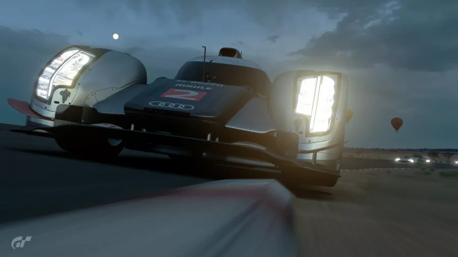 Gran Turismo Sport Recenzia_13