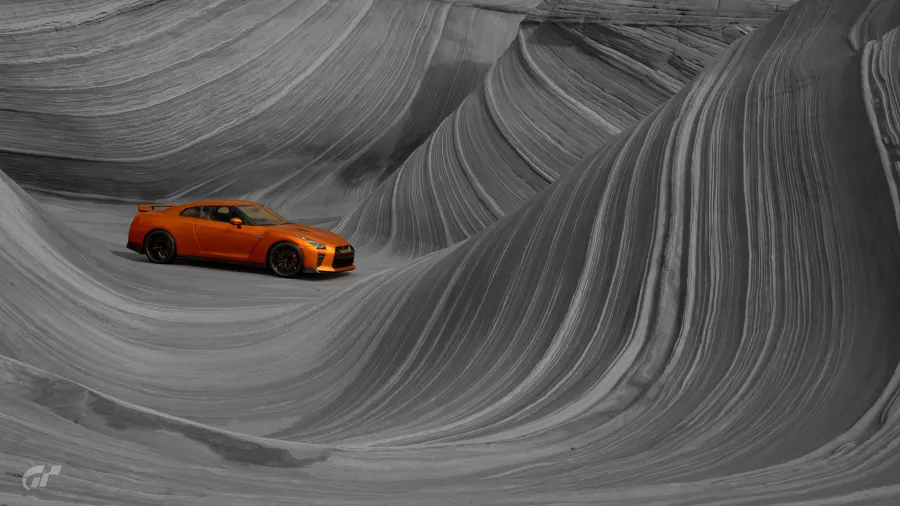 Gran Turismo Sport Recenzia_15