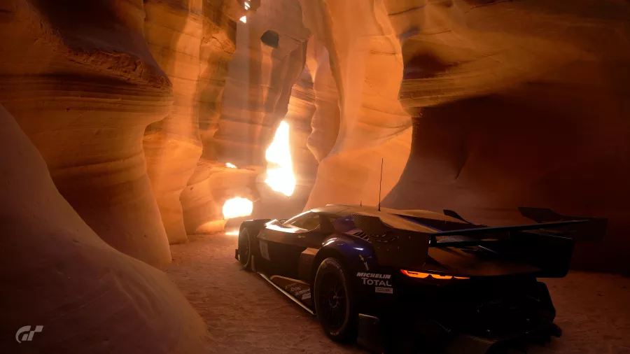 Gran Turismo Sport Recenzia_16