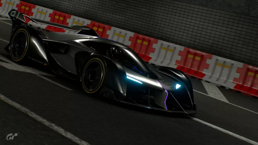 Gran Turismo Sport Recenzia_22