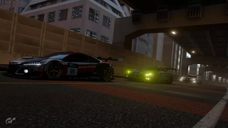 Gran Turismo Sport Recenzia_26