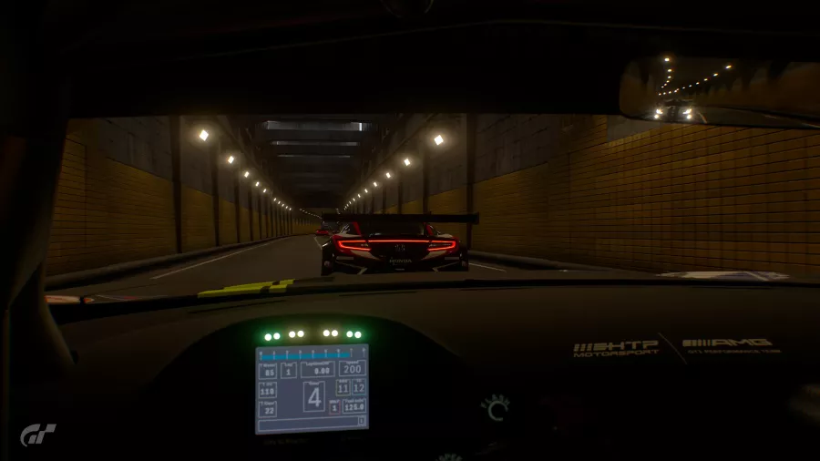 Gran Turismo Sport Recenzia_28