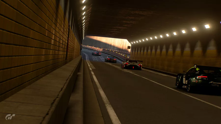 Gran Turismo Sport Recenzia_32