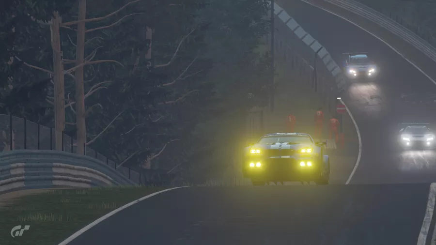 Gran Turismo Sport Recenzia_33