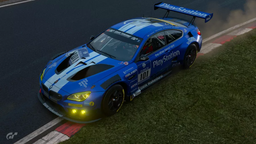 Gran Turismo Sport Recenzia_34