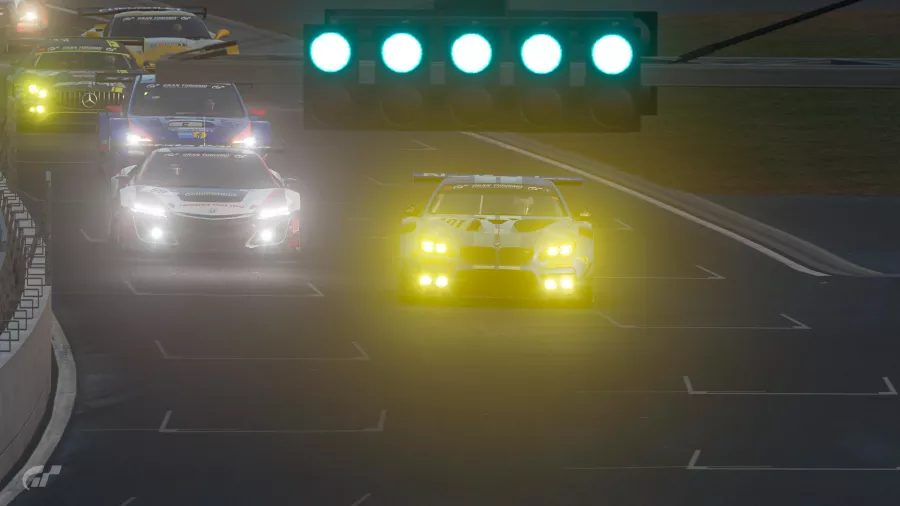 Gran Turismo Sport Recenzia_36