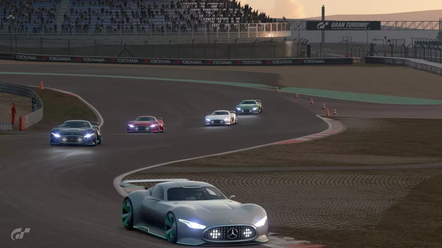 Gran Turismo Sport Recenzia_37