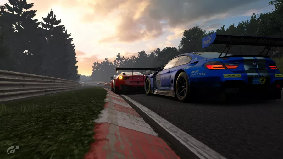 Gran Turismo Sport Recenzia_38