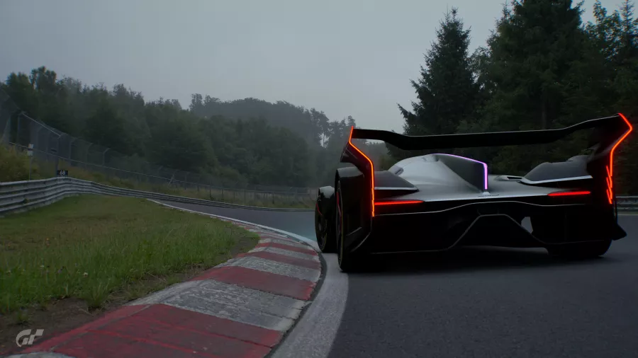 Gran Turismo Sport Recenzia_40