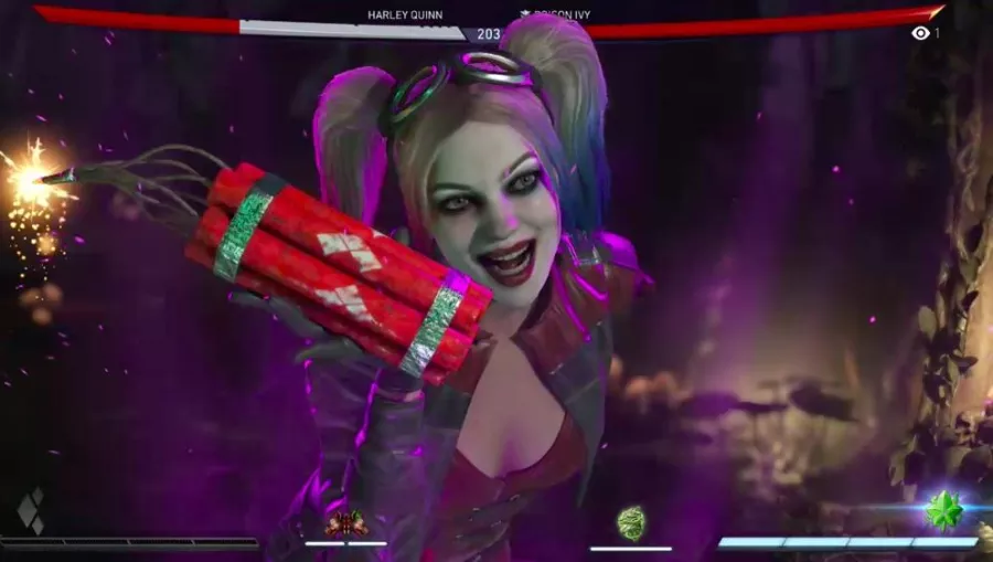 Injustice 2 Recenzia_08