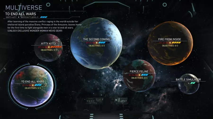 Injustice 2 Recenzia_14