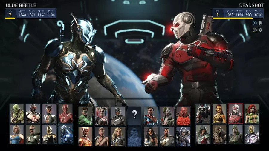 Injustice 2 Recenzia_15