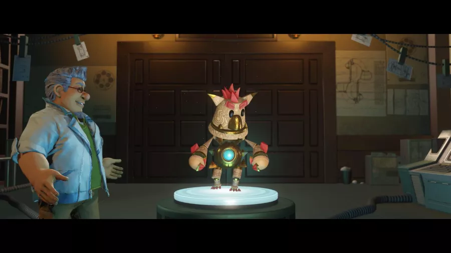 Knack 2 Recenzia_02