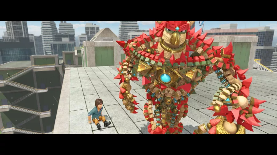 Knack 2 Recenzia_03