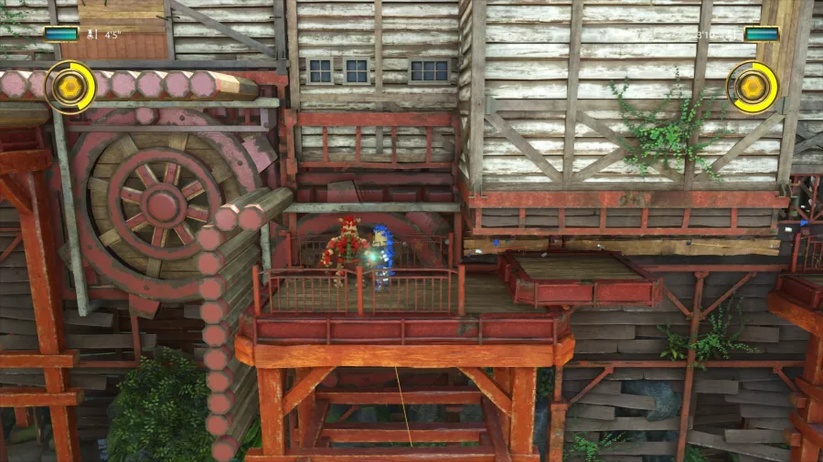 Knack 2 Recenzia_06