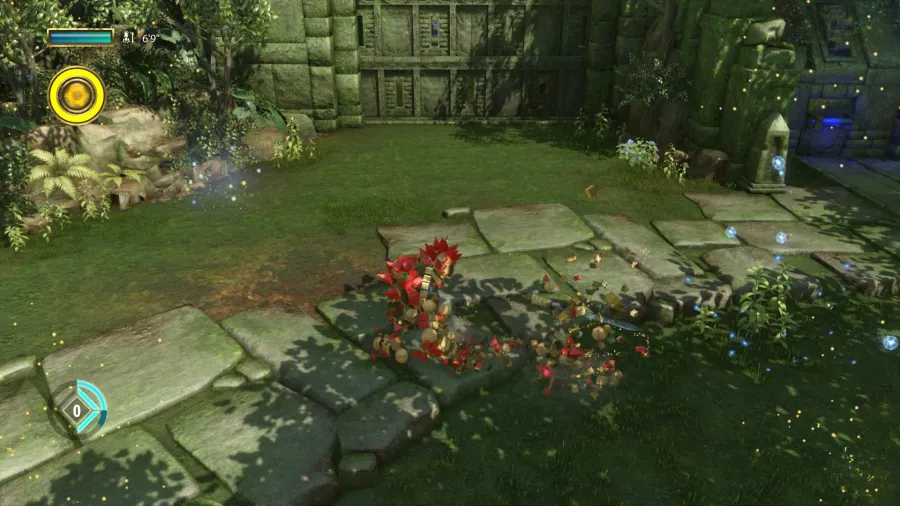 Knack 2 Recenzia_08