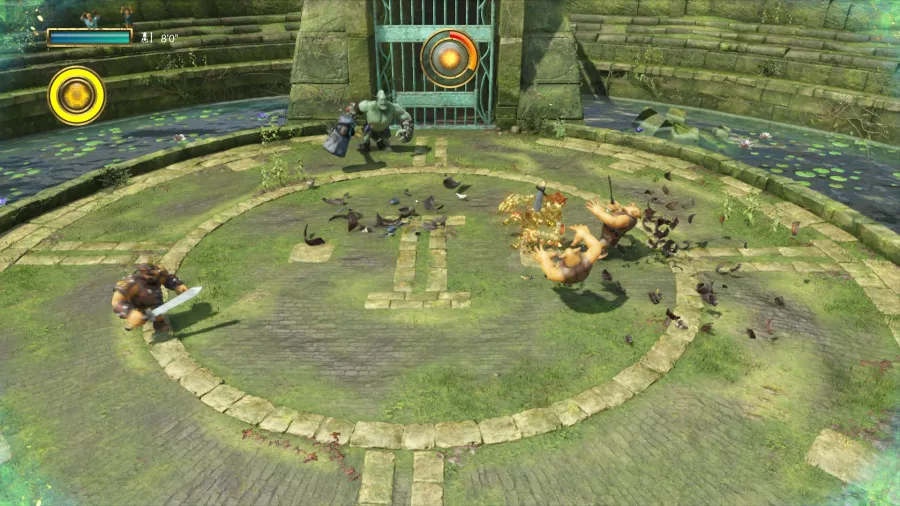 Knack 2 Recenzia_09
