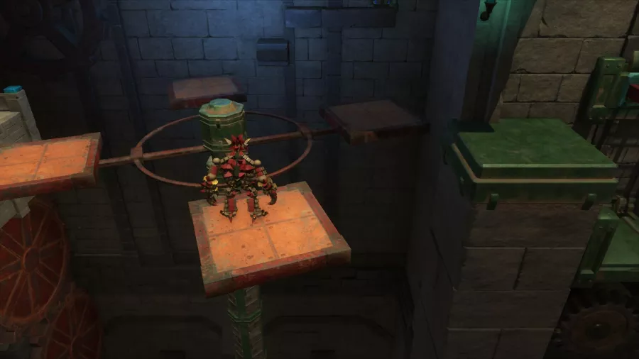 Knack 2 Recenzia_16