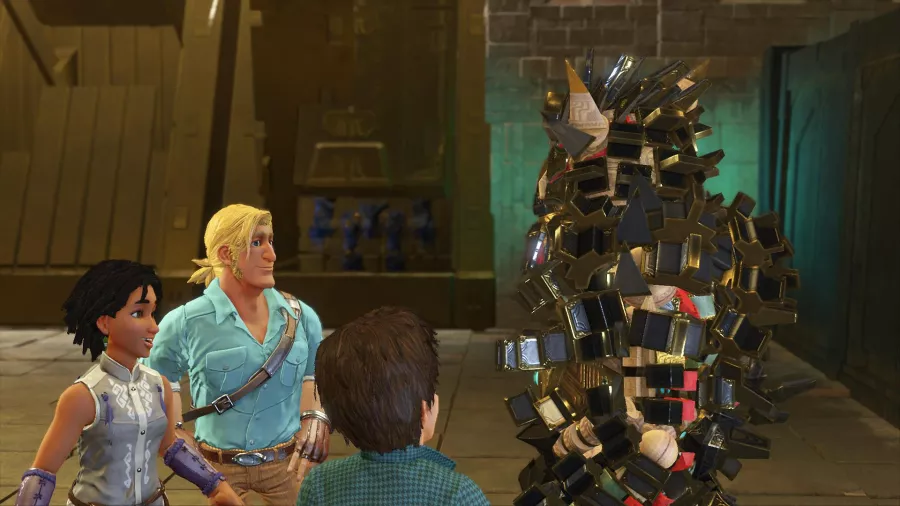 Knack 2 Recenzia_17