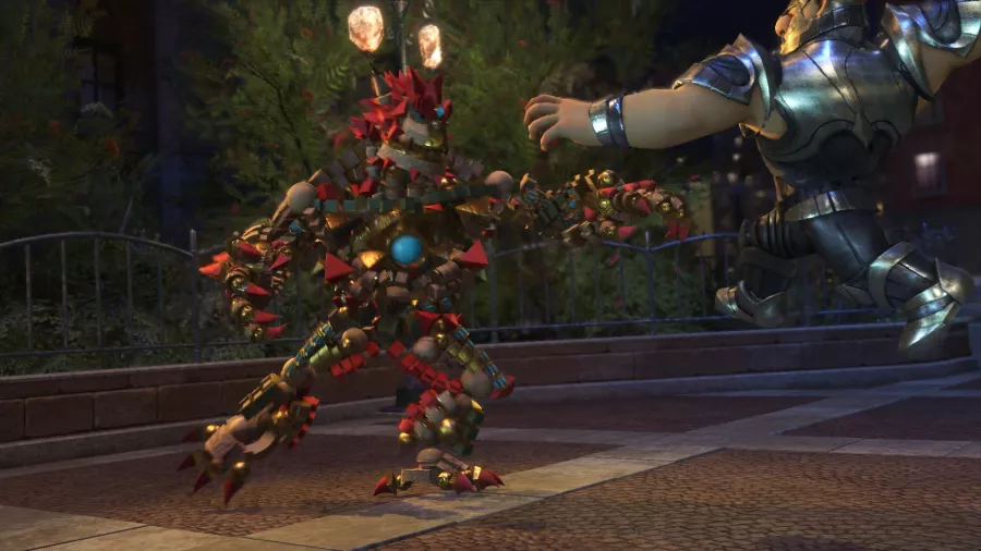 Knack 2 Recenzia_19
