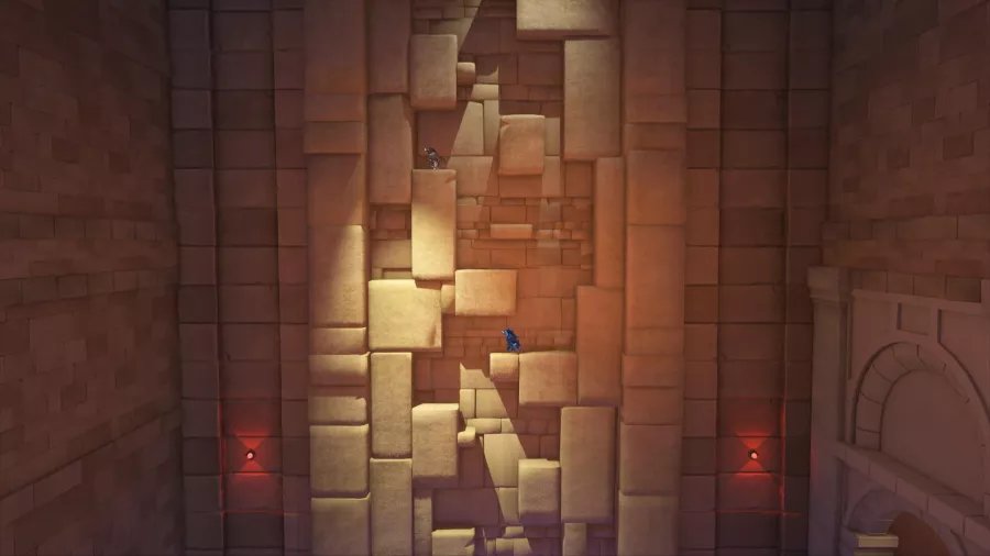 Knack 2 Recenzia_23