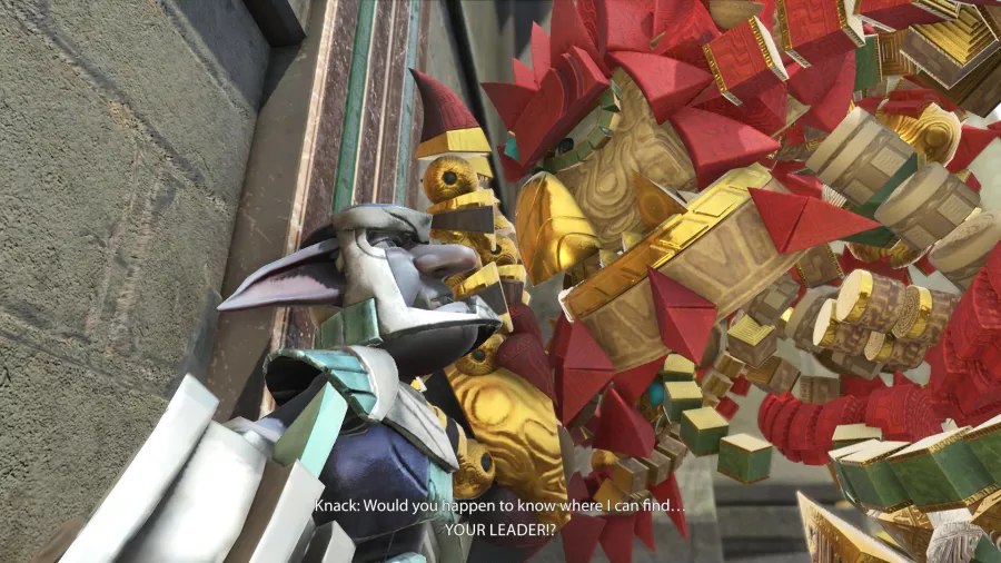 Knack 2 Recenzia_25