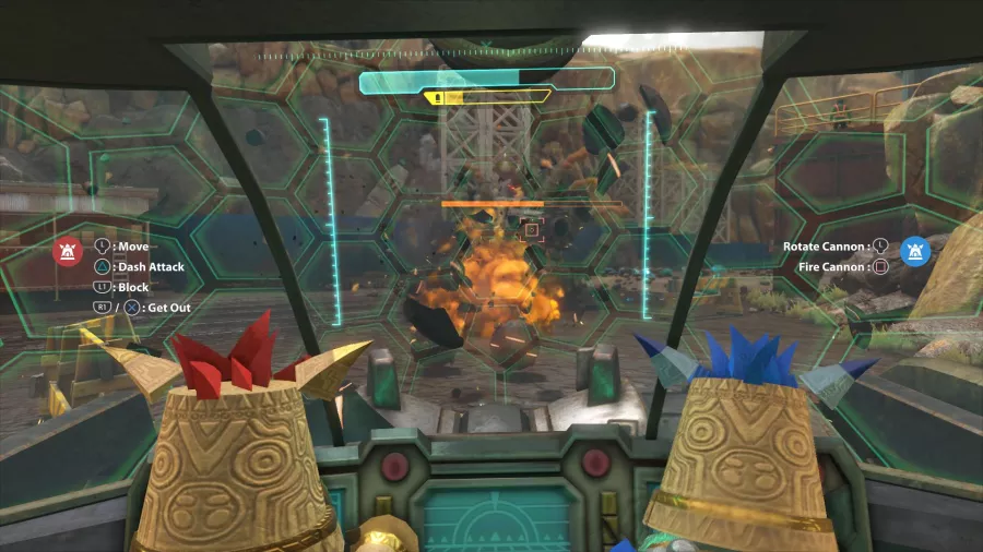 Knack 2 Recenzia_27