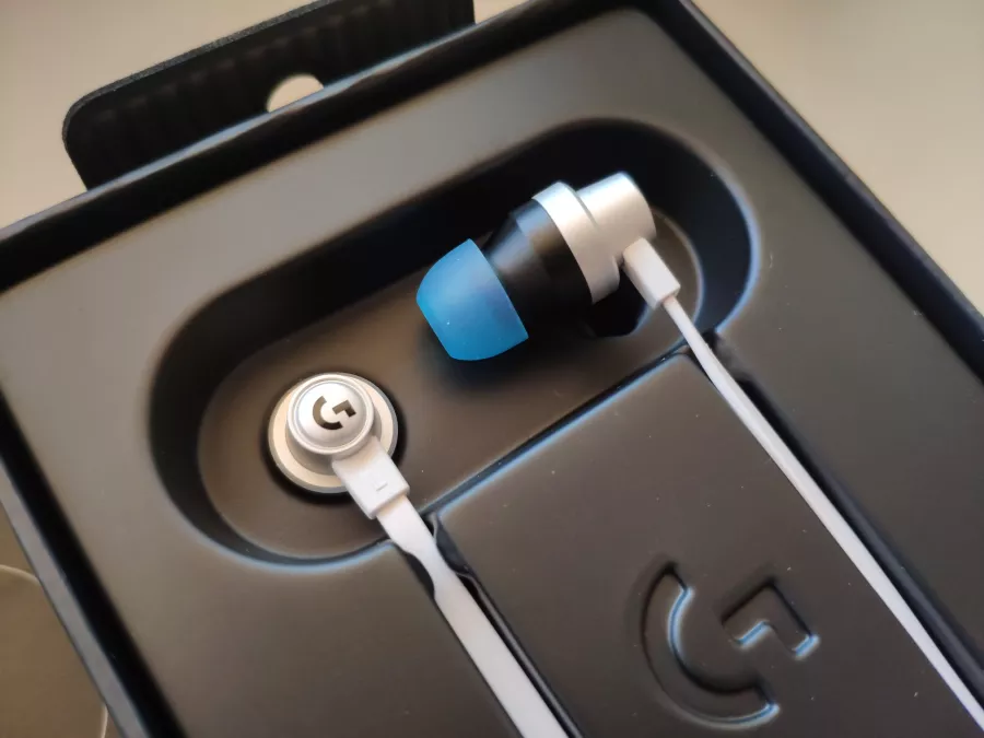 Logitech-G333-Sluchadla-Recenzia-5-scaled