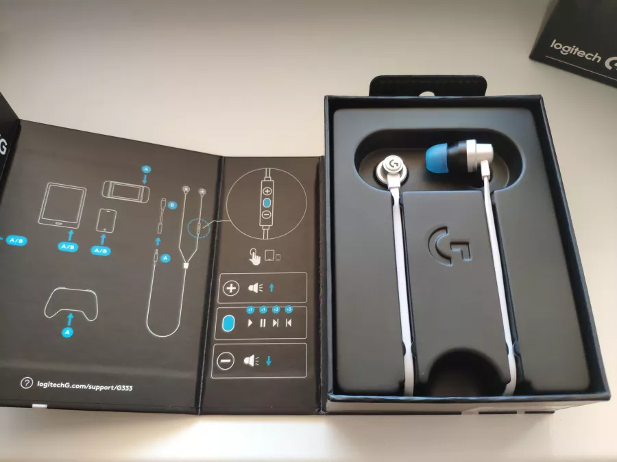 Logitech-G333-Sluchadla-Recenzia-6-scaled