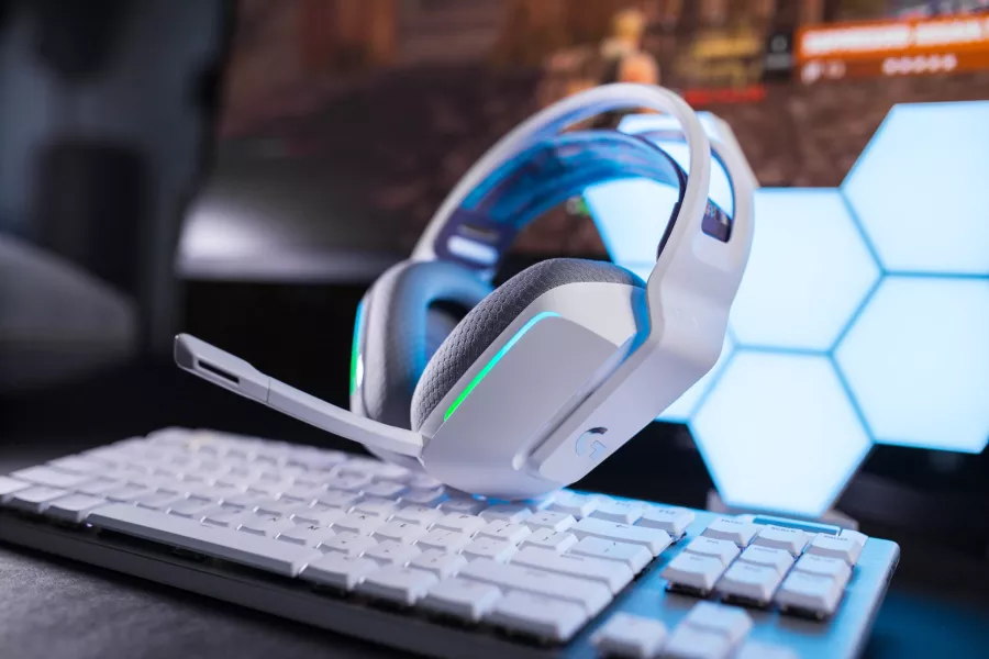 Logitech-G733-Wireless-Recenzia-01