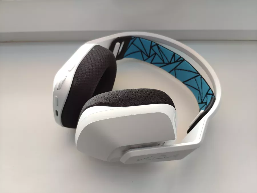 Logitech-G733-Wireless-Recenzia-03