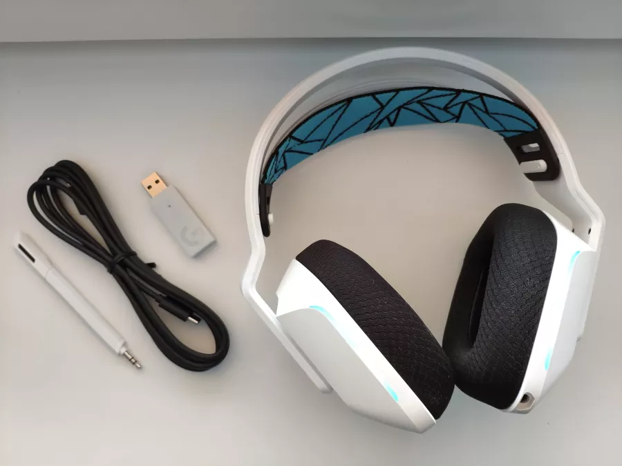 Logitech-G733-Wireless-Recenzia-05