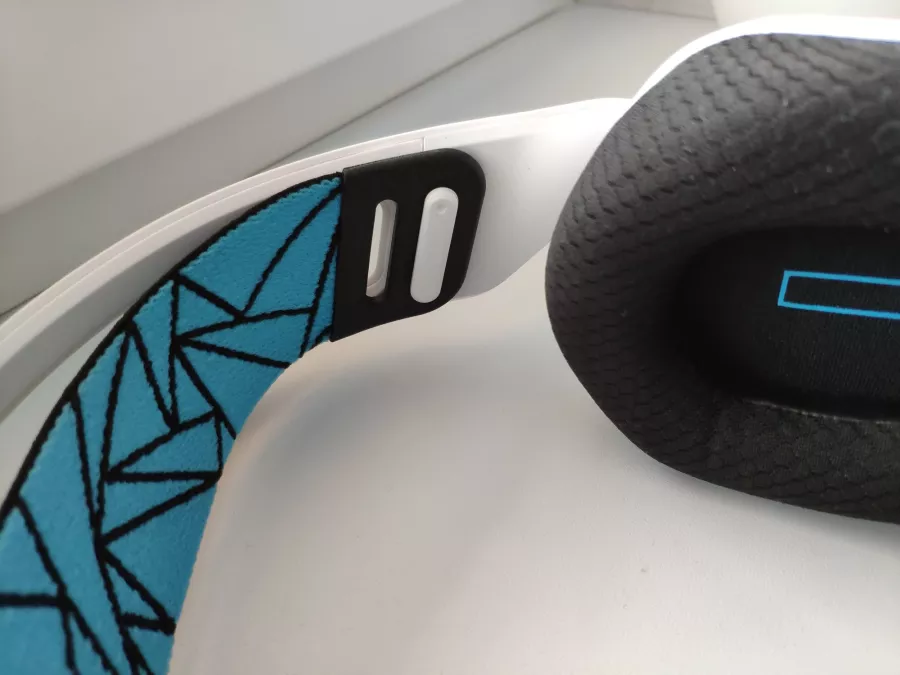 Logitech-G733-Wireless-Recenzia-07