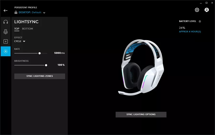 Logitech-G733-Wireless-Software-1