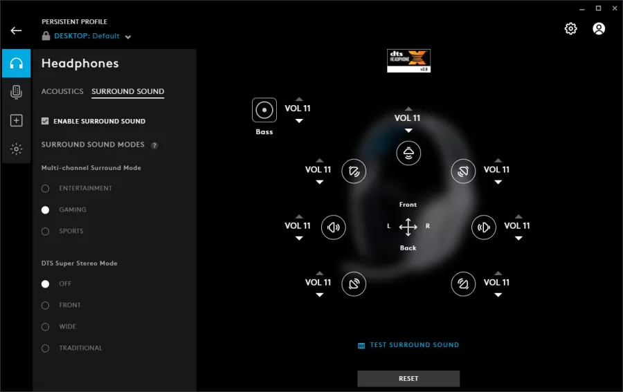 Logitech-G733-Wireless-Software-3